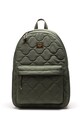 Batoh Herschel Classic™ 30 L hladký zelená 11678.01827.OS