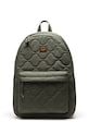 Batoh Herschel Classic™ 30 L hladký zelená 11678.01827.OS