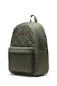 Doplňky Batoh Herschel Classic™ 30 L 11678.01827.OS zelená