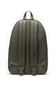 Batoh Herschel Classic™ 30 L zelená 11678.01827.OS