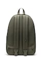 Batoh Herschel Classic™ 30 L zelená 11678.01827.OS