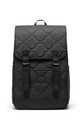 Herschel plecak Retreat™ 17 L mieści A4 czarny 11683.00001.OS