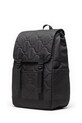 Akcesoria Herschel plecak Retreat™ 17 L 11683.00001.OS czarny