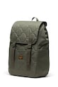 Doplňky Batoh Herschel Retreat™ 17 L 11683.01827.OS zelená
