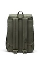 Batoh Herschel Retreat™ 17 L zelená 11683.01827.OS