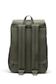 Batoh Herschel Retreat™ 17 L zelená 11683.01827.OS