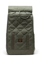 Herschel plecak Retreat™ 17 L 11683.01827.OS brązowy AW25