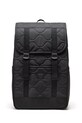 Herschel plecak Retreat™ 23 L mieści A4 czarny 11685.00001.OS