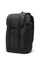 Akcesoria Herschel plecak Retreat™ 23 L 11685.00001.OS czarny