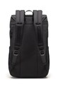 Herschel plecak Retreat™ 23 L czarny 11685.00001.OS