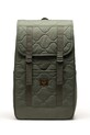 Herschel plecak Retreat™ 23 L mieści A4 zielony 11685.01827.OS