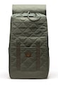 Herschel rucsac Retreat™ 23 L 11685.01827.OS verde AW25