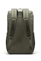 Herschel rucsac Retreat™ 23 L verde 11685.01827.OS