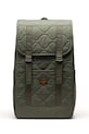 Herschel plecak Retreat™ 23 L mieści A4 brązowy 11685.01827.OS