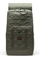 Herschel plecak Retreat™ 23 L 11685.01827.OS brązowy AW25