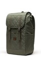 Akcesoria Herschel plecak Retreat™ 23 L 11685.01827.OS brązowy