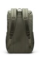 Herschel plecak Retreat™ 23 L brązowy 11685.01827.OS