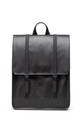 Herschel plecak Survey™ 24 L mieści A4 czarny 11649.00001.OS