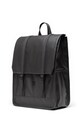 Akcesoria Herschel plecak Survey™ 24 L 11649.00001.OS czarny