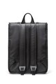 Herschel plecak Survey™ 24 L czarny 11649.00001.OS