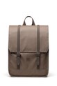 Herschel plecak Survey™ 24 L mieści A4 brązowy 11649.07057.OS