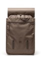 Herschel plecak Survey™ 24 L 11649.07057.OS brązowy AW25