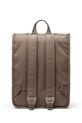 Herschel plecak Survey™ 24 L brązowy 11649.07057.OS