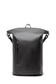 Herschel plecak Roll Top 26 L mieści A4 czarny 11650.00001.OS