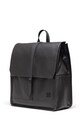 Akcesoria Herschel plecak City 18 L 11651.00001.OS czarny