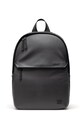 Herschel plecak Alberni 24 L mieści A4 czarny 11652.00001.OS