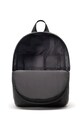Herschel plecak Alberni 24 L 11652.00001.OS czarny AW25