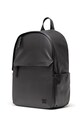 Akcesoria Herschel plecak Alberni 24 L 11652.00001.OS czarny
