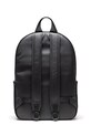 Herschel plecak Alberni 24 L czarny 11652.00001.OS