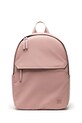Herschel plecak Alberni 24 L mieści A4 różowy 11652.02077.OS