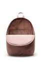 Herschel plecak Alberni 24 L 11652.02077.OS różowy AW25