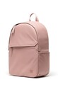 Akcesoria Herschel plecak Alberni 24 L 11652.02077.OS różowy