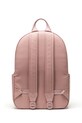 Herschel plecak Alberni 24 L różowy 11652.02077.OS