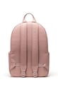 Herschel plecak Alberni 24 L różowy 11652.02077.OS