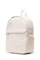 Akcesoria Herschel plecak Alberni 24 L 11652.05456.OS beżowy