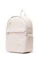 Akcesoria Herschel plecak Alberni 24 L 11652.05456.OS beżowy