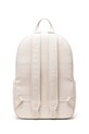 Herschel plecak Alberni 24 L beżowy 11652.05456.OS