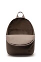 Herschel plecak Alberni 24 L 11652.07057.OS beżowy AW25