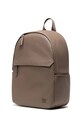 Akcesoria Herschel plecak Alberni 24 L 11652.07057.OS beżowy