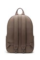 Herschel plecak Alberni 24 L beżowy 11652.07057.OS