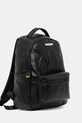 Batoh Barrow F5BWUABP090 černá AW25