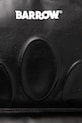 Barrow rucsac negru F5BWUABP090
