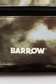 Barrow plecak żółty F5BWUABP091