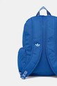 Αξεσουάρ Σακίδιο πλάτης adidas Originals JW0314 μπλε