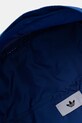 Σακίδιο πλάτης adidas Originals JW0314 μπλε