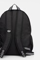 Accesorii adidas Originals rucsac JW0315 negru